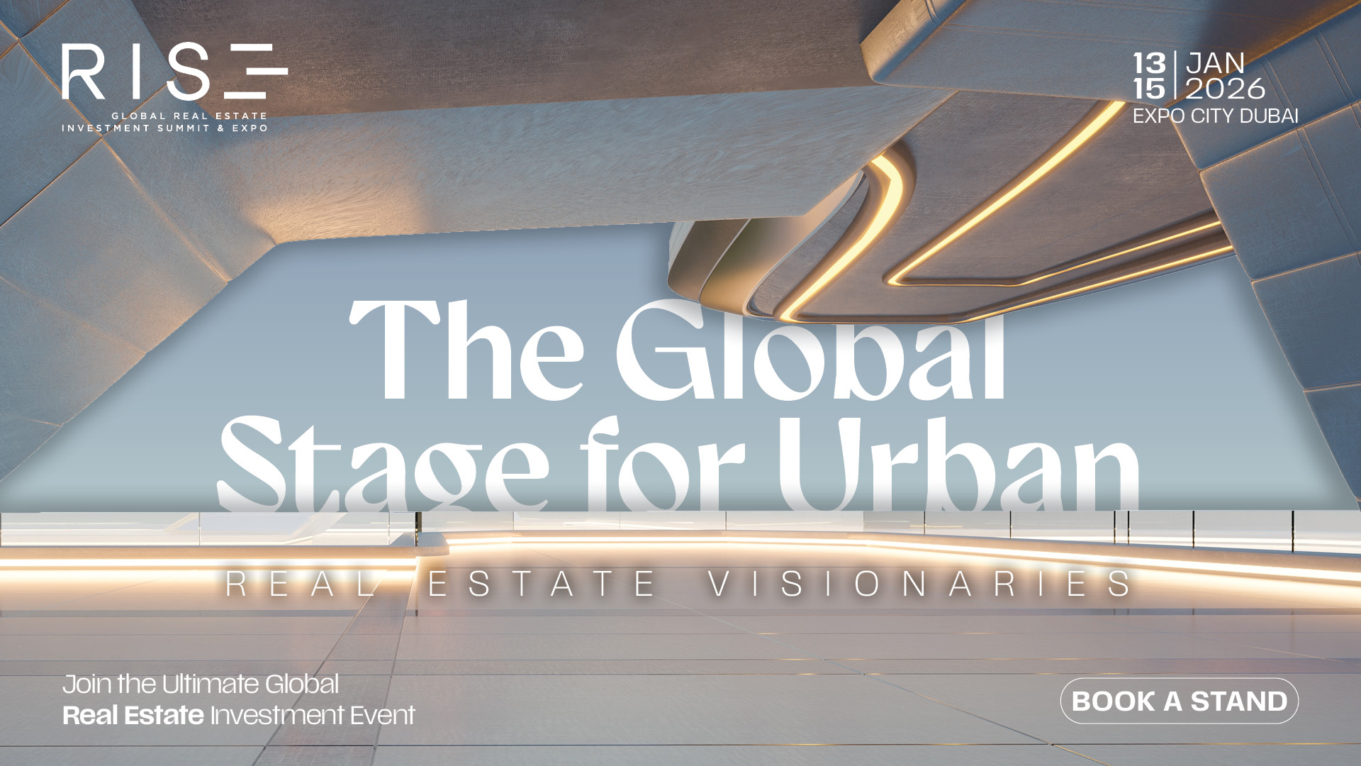 RISE26_DIGITAL ASSETS_WEB BANNERS_3.jpg